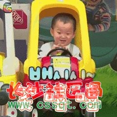 ˻؁(li)
